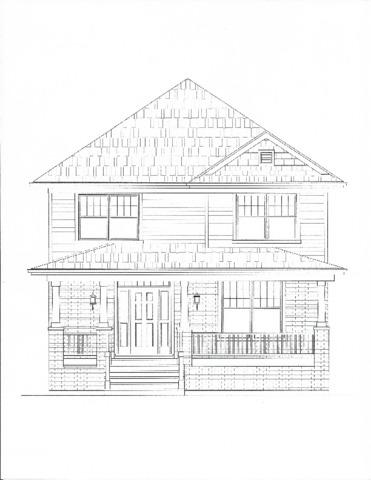 301 Freehauf St., Lemont, IL 60439