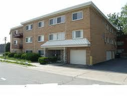 5001 Madison St. #2E, Skokie, IL 60077