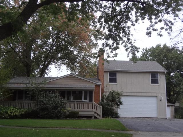 230 8th St., Downers Grove, IL 60515