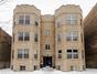 4250 N Mozart St. #1S, Chicago, IL 60618