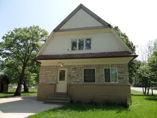 1044 Gates St., Aurora, IL 60505