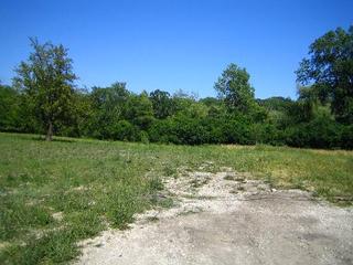 9S675 Western Ave., Willowbrook, IL 60527