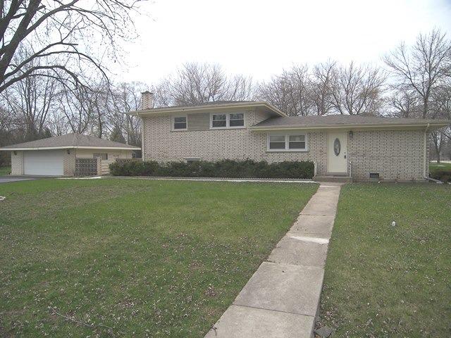 7 E Monterey Ave., Schaumburg, IL 60193