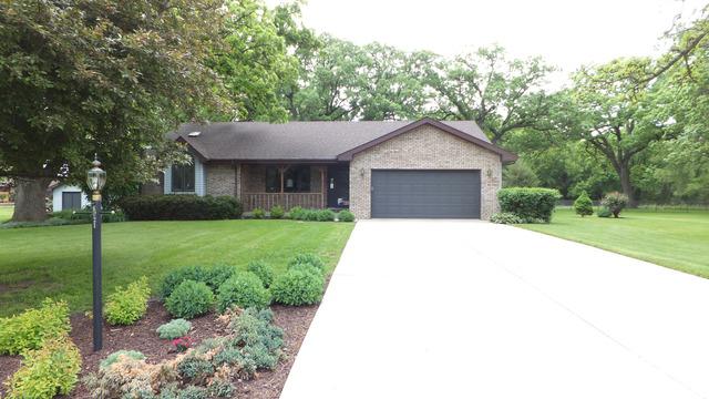 6621 Ohare Dr., Stillman Valley, IL 61084