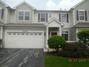 2239 Hillsboro Ct., Aurora, IL 60503