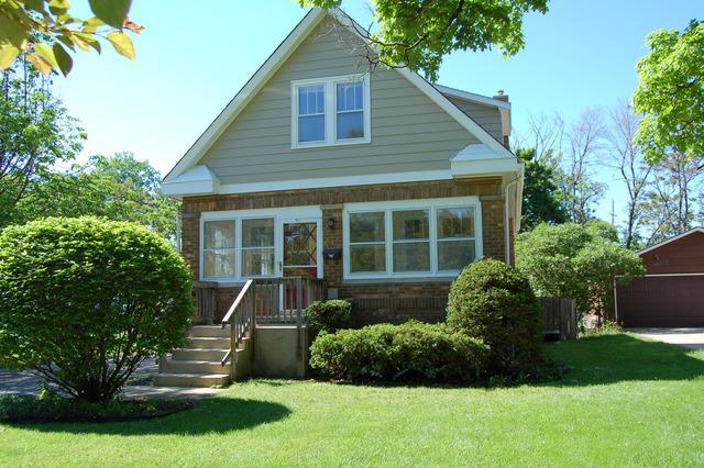 620 Maple Ave., Downers Grove, IL 60515