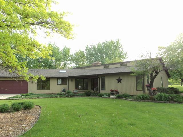 [Address Hidden by Seller], Frankfort, IL 60423