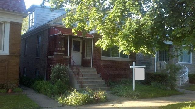 5118 W Winnemac Ave., Chicago, IL 60630