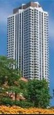 440 N Wabash Ave. #1403, Chicago, IL 60611
