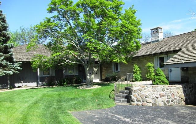 7815 W 143rd St., Orland Park, IL 60462