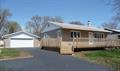 1012 Colonial Dr., Machesney Park, IL 61115