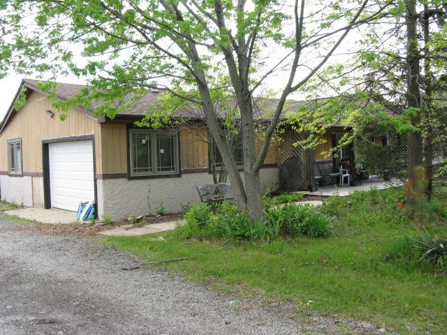 9757 W Stuenkel Rd., Frankfort, IL 60423