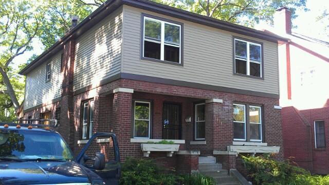 1639 W 106th St., Chicago, IL 60643