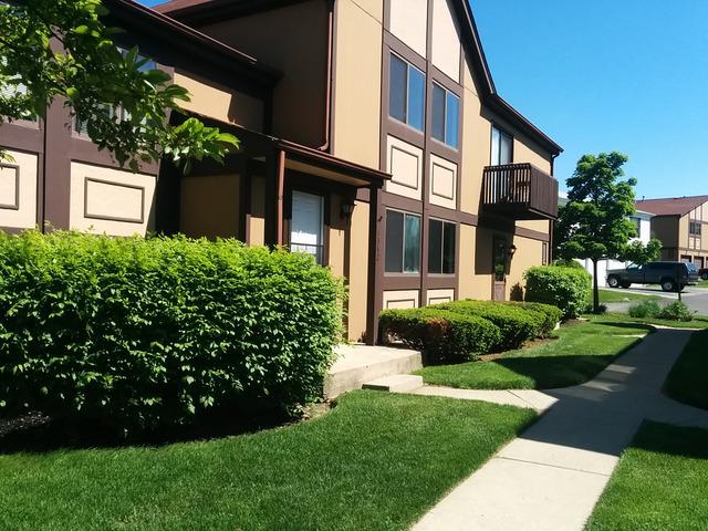1342 Inverrary Ln., Palatine, IL 60074