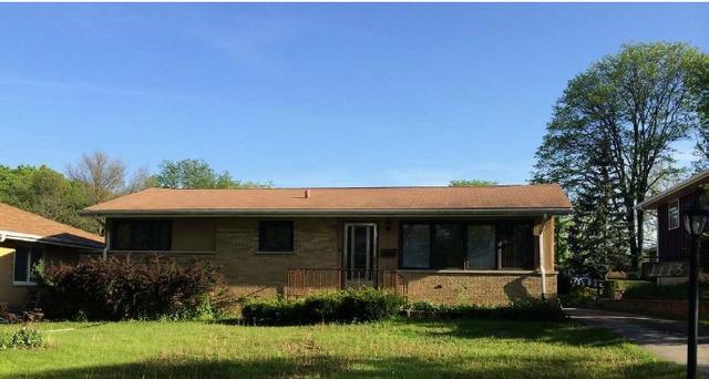 1113 59th St., Downers Grove, IL 60516