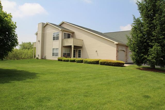 7685 Creek Bend, Rockford, IL 61114
