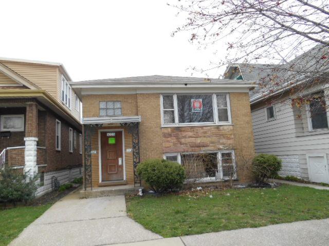 5225 W 29th Pl., Cicero, IL 60804