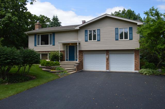 3508 E Crystal Lake Ave., Crystal Lake, IL 60014