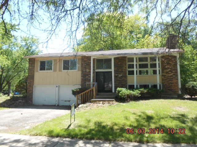 8 Assembly Ct., Bolingbrook, IL 60440