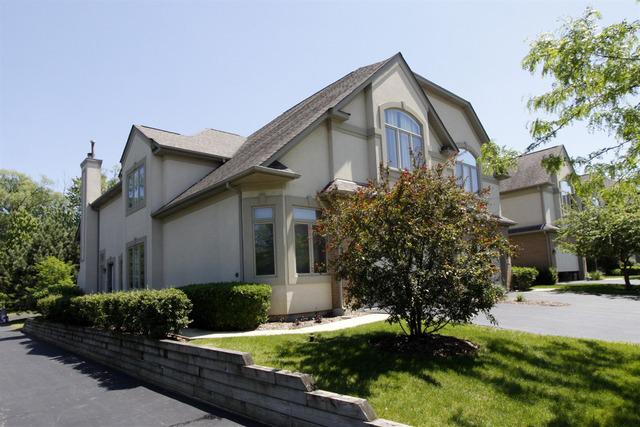 735 N Franklin Ave., Palatine, IL 60067