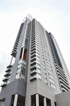 737 W Washington Blvd. #2602, Chicago, IL 60661