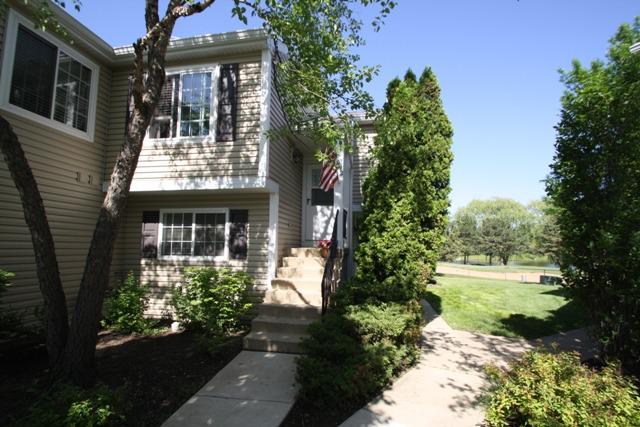 2002 Windemere Cir., Schaumburg, IL 60194