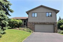 3347 Applewood Ln., Rockford, IL 61114