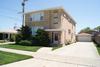 8649 S Keeler Ave., Chicago, IL 60652