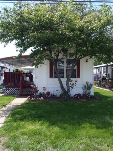 9001 S Cicero Ave. #202, Oak Lawn, IL 60453