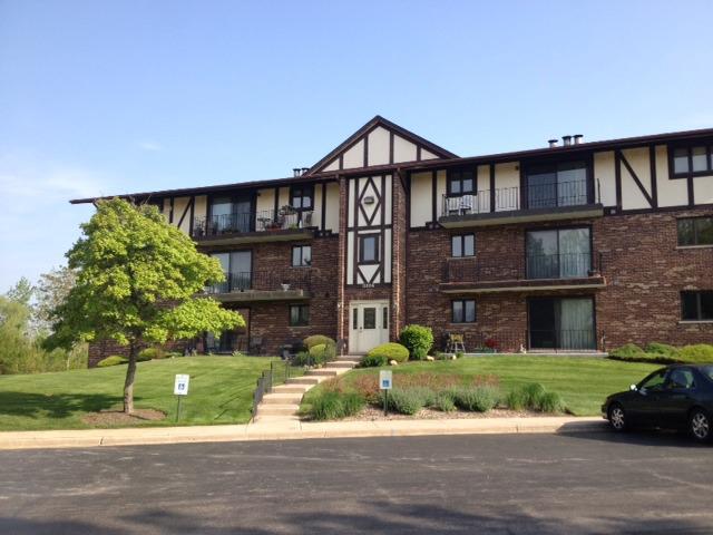 11006 S Theresa Cir. #1C, Palos Hills, IL 60465