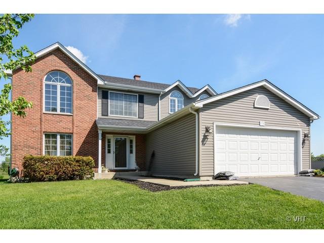 970 Longford Ct., Bartlett, IL 60103