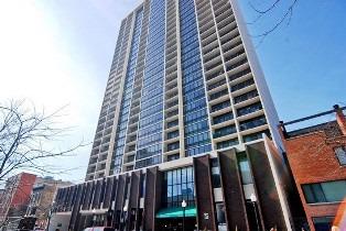 1636 N Wells St. #803, Chicago, IL 60614
