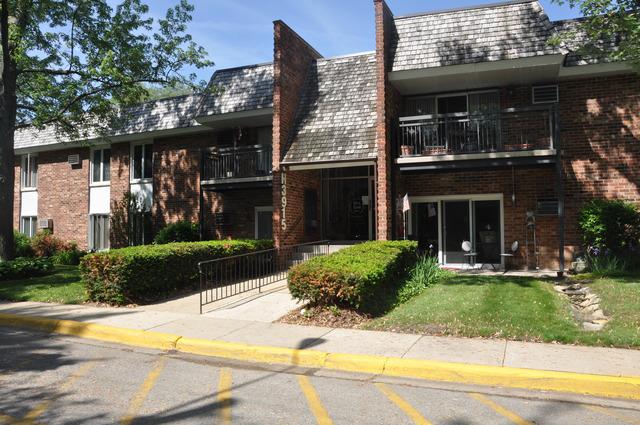 3915 Saratoga Ave. #H211, Downers Grove, IL 60515