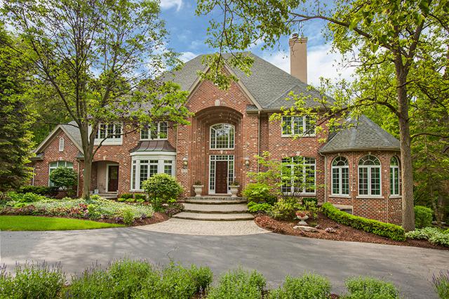 920 Hobson Rd., Naperville, IL 60540