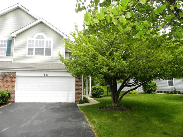 557 Springwood Ct., East Dundee, IL 60118