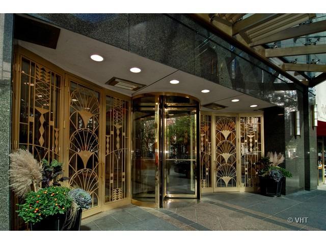 111 E Chestnut St. #41C, Chicago, IL 60611