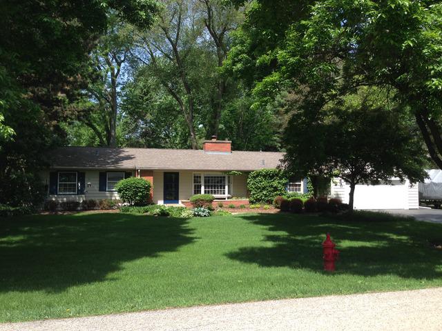 460 Cumberland Ln., Crystal Lake, IL 60014