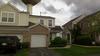 4541 Garritano St. #D, Yorkville, IL 60560