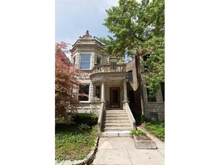 4318 N Dayton St., Chicago, IL 60613