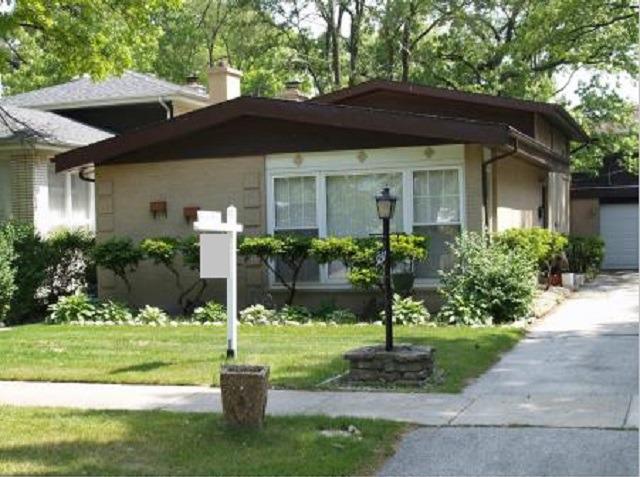 5237 Carol St., Skokie, IL 60077