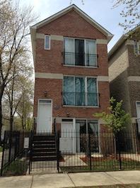 7656 S Colfax Ave., Chicago, IL 60649