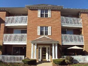 6561 W School St. #208, Chicago, IL 60634