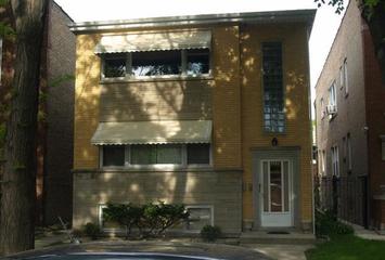 4944 N Karlov Ave., Chicago, IL 60630
