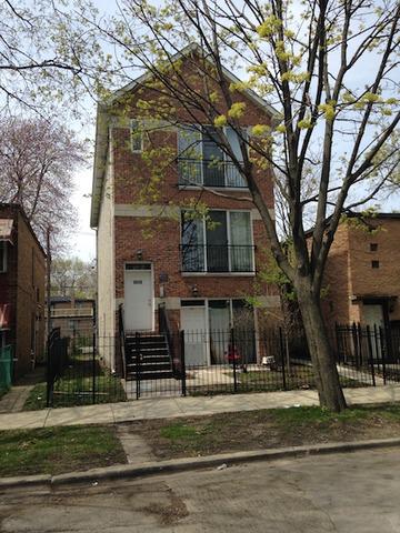 8036 S Kingston Ave., Chicago, IL 60617