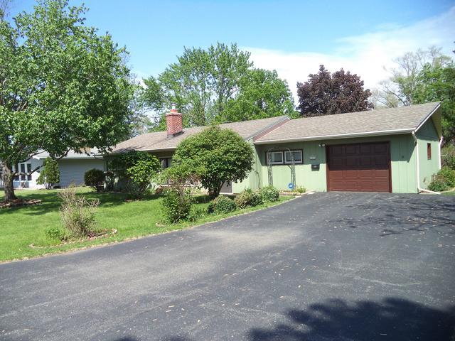 309 Bunn Dr., Rockton, IL 61072