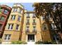 1430 W Elmdale Ave. #2E, Chicago, IL 60660