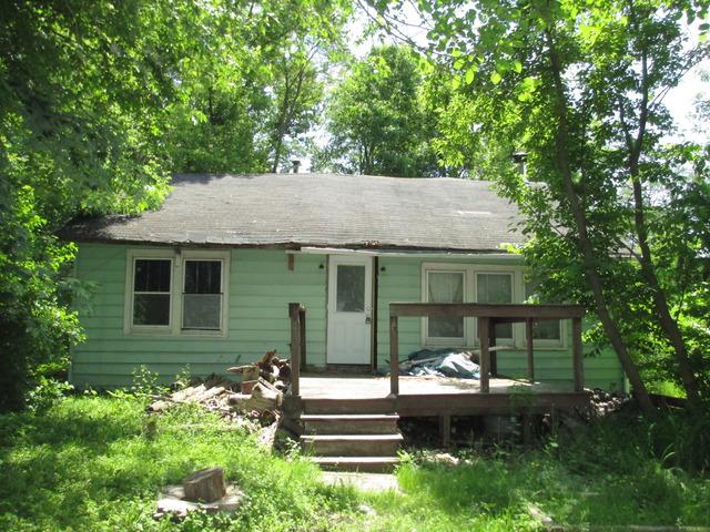 1613 River Terrace Dr., Mchenry, IL 60051