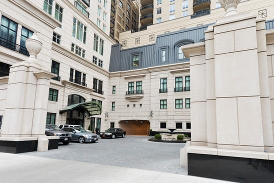 11 E Walton St. #3101, Chicago, IL 60611