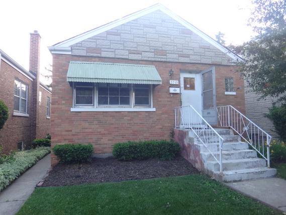 3710 S 56th Ct., Cicero, IL 60804