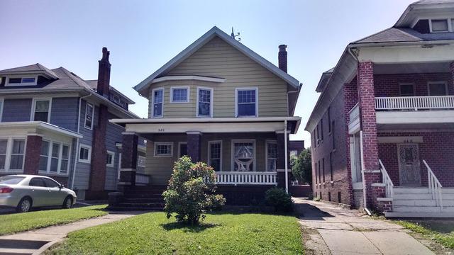 949 N Church St., Rockford, IL 61103